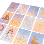 The Oracle of Light