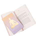 The Oracle of Light