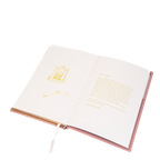 The Daydream Journal