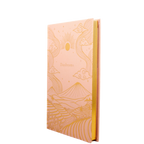 The Daydream Journal