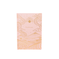 The Daydream Journal