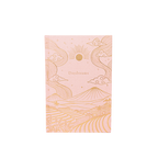 The Daydream Journal
