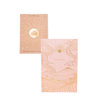 The Ritual Starter Set
