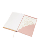 The Daydream Journal